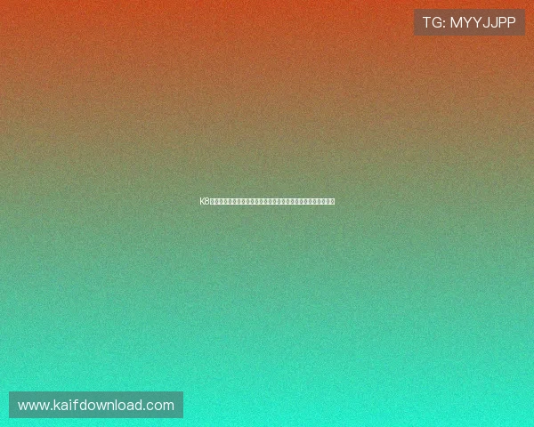 K8凯发真人客服全天在线,及时解决玩家在游戏中遇到的各种问题 K8凯发真人客服全天在线,及时解决玩家在游戏中遇到的各种问题