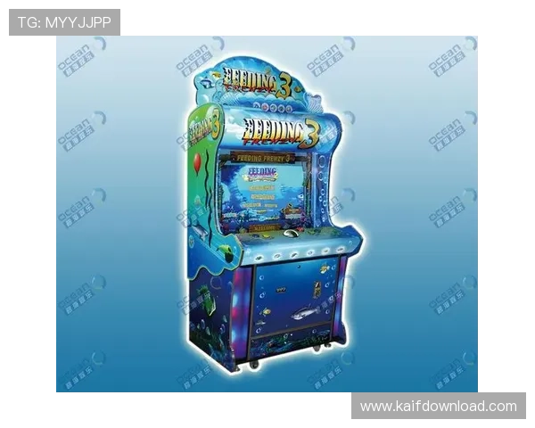 凯发JDB电子游艺:专业安全保障体系,确保每一位玩家的资金与信息安全无忧 凯发JDB电子游艺:专业安全保障体系,确保每一位玩家的资金与信息安全无忧