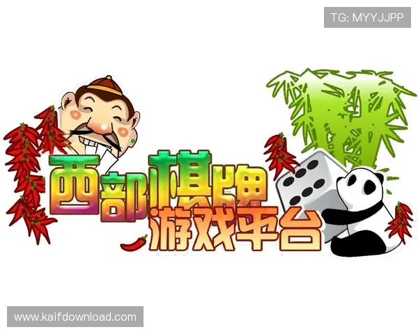 凯发K8官网真人游戏多平台同步支持与操作指南 凯发K8官网真人游戏多平台同步支持与操作指南