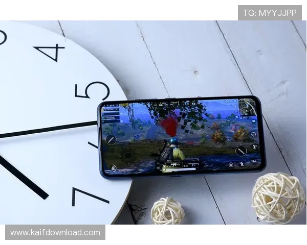 凯发PG电子游戏:技术创新带来更流畅的游戏体验 凯发PG电子游戏:技术创新带来更流畅的游戏体验