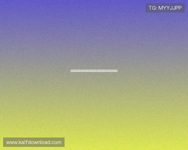 凯发国际版:用户评价与反馈汇总,真实体验分享助你做出最佳选择 凯发国际版:用户评价与反馈汇总,真实体验分享助你做出最佳选择