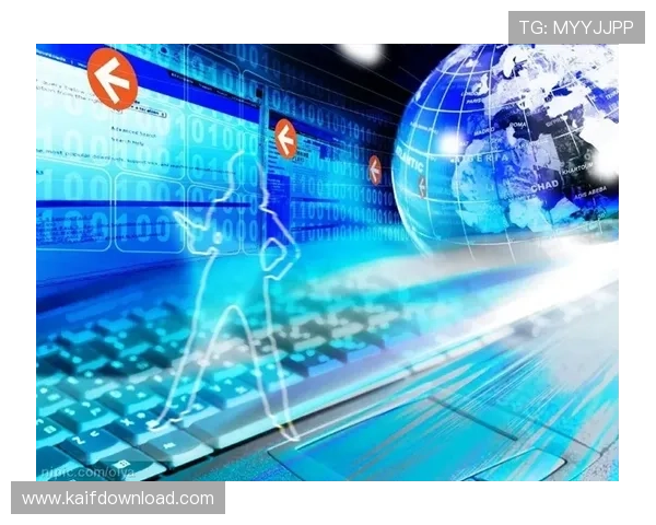 凯发娱乐官网平台多样化游戏类型满足不同玩家需求 凯发娱乐官网平台多样化游戏类型满足不同玩家需求