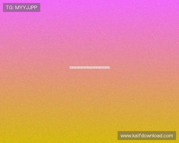 凯发娱乐在线注册平台注册优惠政策,注册即享多重福利奖励 凯发娱乐在线注册平台注册优惠政策,注册即享多重福利奖励