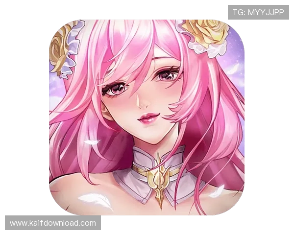 凯发娱乐游戏网址官方最新版本下载,畅享丰富多彩的游戏体验 凯发娱乐游戏网址官方最新版本下载,畅享丰富多彩的游戏体验