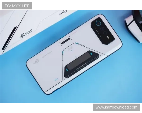 凯发娱乐手机版：多样化游戏玩法满足不同玩家需求