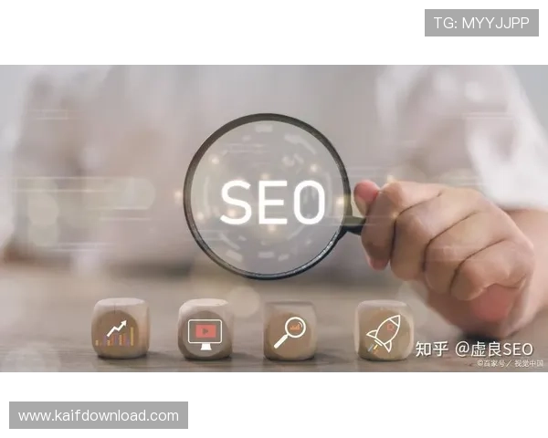 凯发官网全站登录支持多设备同步登录体验优化策略