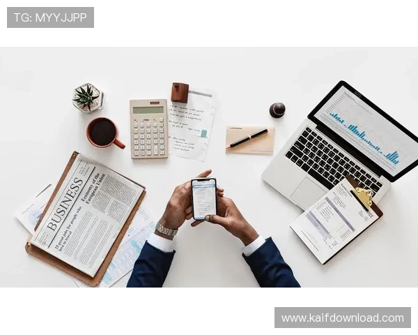 凯发手机客户端最新版优化界面设计，操作更加流畅便捷用户体验提升