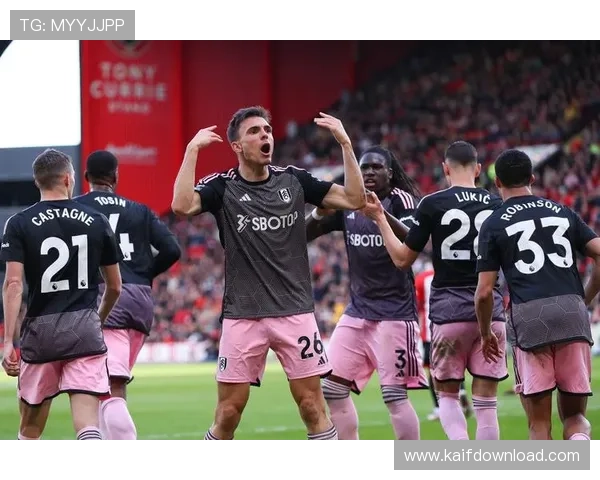 K8体育入口官方推荐登录方式，保障账号安全提升体育赛事观看体验