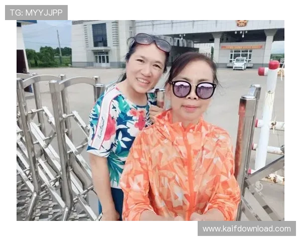 凯8娱乐官方入口常见问题解答,解决玩家在登录过程中遇到的各种疑问 凯8娱乐官方入口常见问题解答,解决玩家在登录过程中遇到的各种疑问