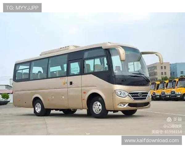 k8凯发官网网址官方平台全面介绍及安全保障措施解析 k8凯发官网网址官方平台全面介绍及安全保障措施解析