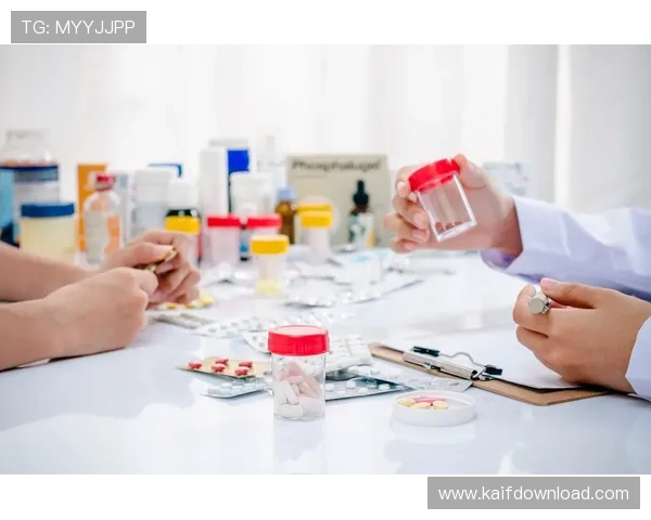 K8现金官方客户服务体系优化,快速响应玩家需求提供专业解决方案 K8现金官方客户服务体系优化,快速响应玩家需求提供专业解决方案