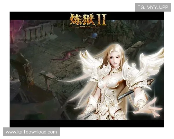 凯发app下载游戏分类推荐，满足不同玩家的多样需求