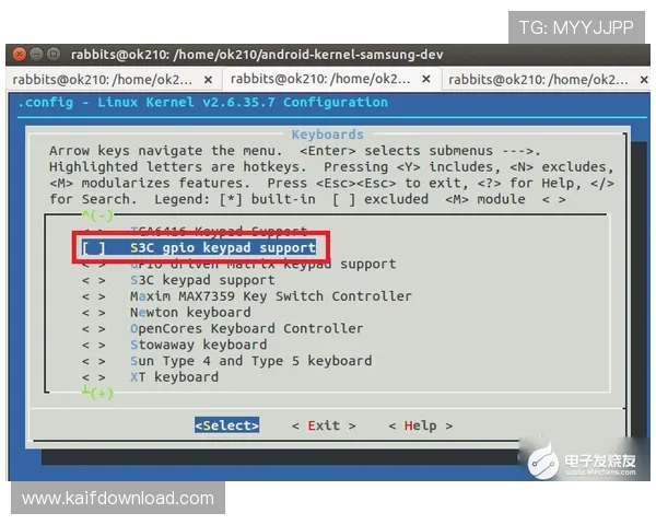 凯发会员登录遇到问题怎么办快速解决常见登录故障指南