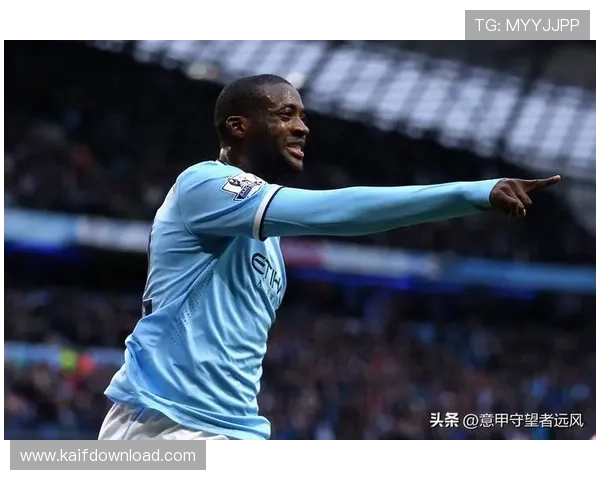 凯发体育曼城赛事数据统计，提供曼城比赛的详细数据分析与历史战绩回顾