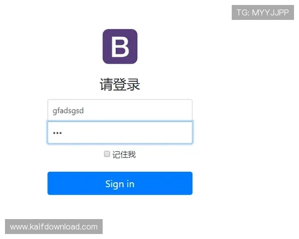 凯发在线注册遇到问题怎么办详细解决方案推荐 凯发在线注册遇到问题怎么办详细解决方案推荐
