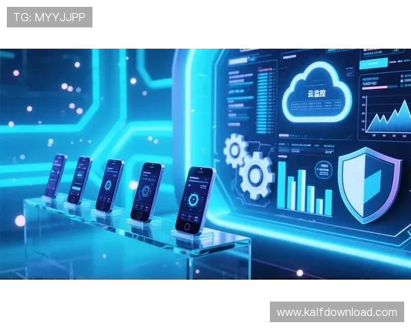 凯发娱乐旗舰平台如何保障玩家资金安全,提供最可靠的安全保障措施详解 凯发娱乐旗舰平台如何保障玩家资金安全,提供最可靠的安全保障措施详解