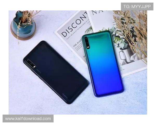 凯发官网手机版下载指南，详细步骤帮助新手快速安装畅享丰富游戏内容