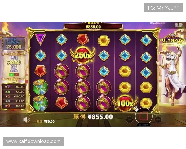 凯发旗舰平台游戏种类全攻略：多样玩法满足不同玩家的娱乐需求