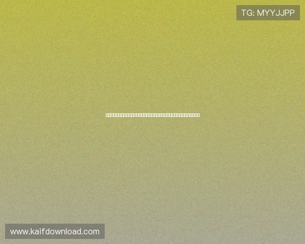 凯发真人娱乐平台怎么样的客户服务质量如何,用户反馈和平台的售后支持情况分析 凯发真人娱乐平台怎么样的客户服务质量如何,用户反馈和平台的售后支持情况分析