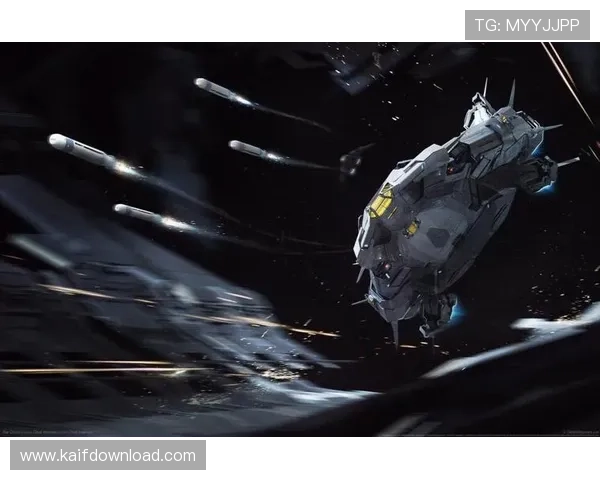 凯发登录首页网址安全登录指南，帮助玩家避免登录风险确保账号安全