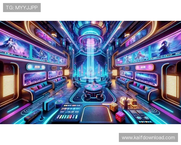 凯发线上娱乐平台多样化游戏体验,满足不同玩家的娱乐需求与偏好 凯发线上娱乐平台多样化游戏体验,满足不同玩家的娱乐需求与偏好