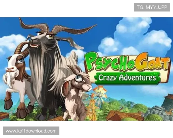 凯发集团下载官网官方入口，确保玩家体验安全可靠的游戏软件下载服务