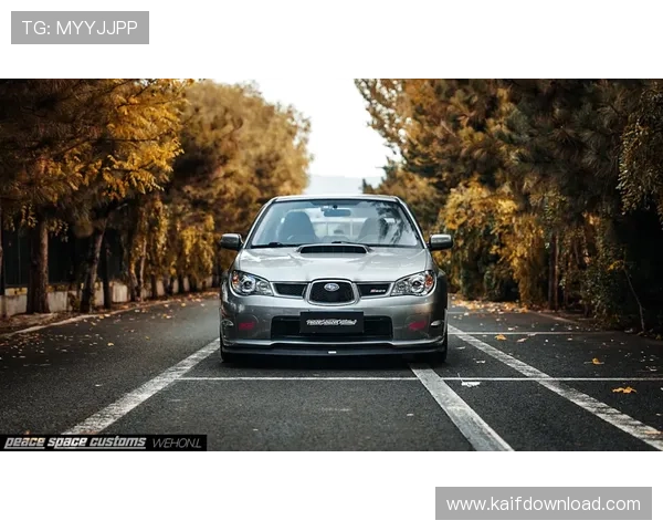 凯发网页版登录安全措施详解保障玩家账户信息安全与隐私保护 凯发网页版登录安全措施详解保障玩家账户信息安全与隐私保护