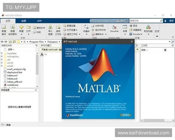 凯发集团登录网址官方入口及下载安装教程,轻松开启精彩游戏之旅 凯发集团登录网址官方入口及下载安装教程,轻松开启精彩游戏之旅