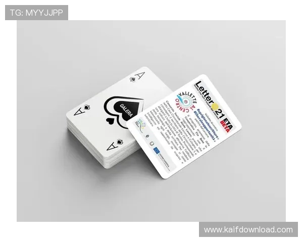 凯发首页支持多种支付方式确保玩家资金安全与便捷操作指南 凯发首页支持多种支付方式确保玩家资金安全与便捷操作指南