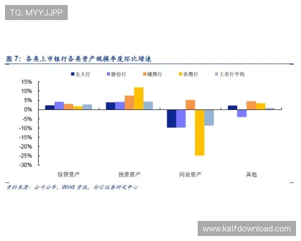 如何在K8扑鱼游戏中实现高效盈利的实用策略分析