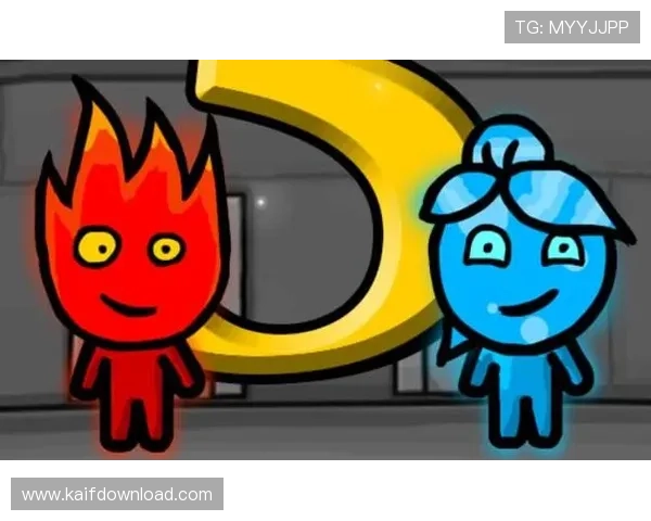 掌握K8电子试玩的常见问题与解决方案,助你顺利进行游戏体验 掌握K8电子试玩的常见问题与解决方案,助你顺利进行游戏体验