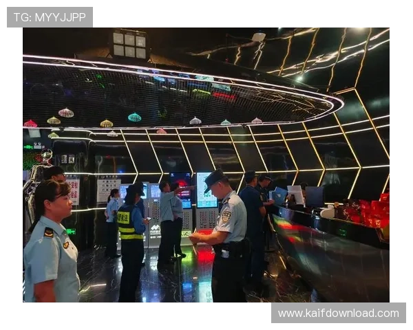 选择凯发娱乐娱乐官方网站地址时应注意哪些安全细节? 选择凯发娱乐娱乐官方网站地址时应注意哪些安全细节?