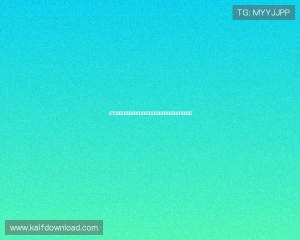 K8凯发开户下载官网常见问题解答与客服支持服务指南帮助用户顺利使用