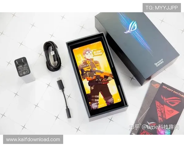 凯发旗舰厅官网入口详细介绍游戏玩法与优惠活动，确保玩家快速上手享受极致娱乐体验