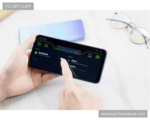 凯发集团app下载官网支持多设备同步登录，畅享无缝游戏体验