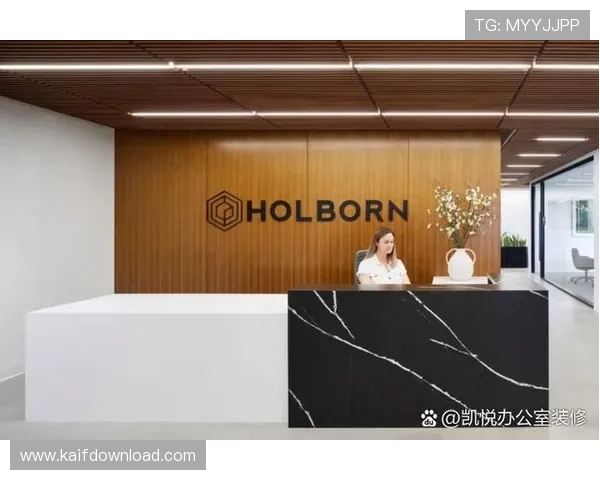 在亚洲K8娱乐最大平台上享受高效便捷的充值提现流程与客户支持