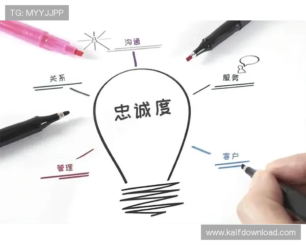 凯发直播平台的VIP会员制度与专属福利详解提升用户粘性与忠诚度