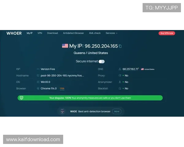 k8娱乐怎么样：客户服务质量与用户反馈真实评测