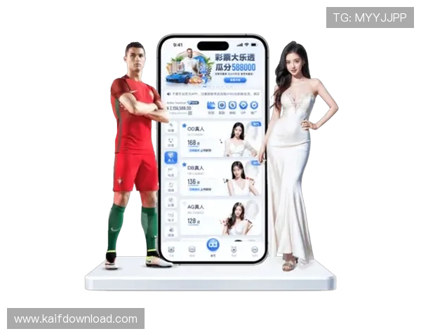 凯发ag旗舰厅首页客户服务支持,全天候解答您的游戏与账户相关疑问 凯发ag旗舰厅首页客户服务支持,全天候解答您的游戏与账户相关疑问