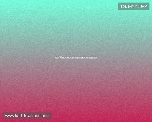 库拉索VS科特迪瓦世界杯比赛录像完整回放,精彩瞬间集锦与比赛分析 库拉索VS科特迪瓦世界杯比赛录像完整回放,精彩瞬间集锦与比赛分析