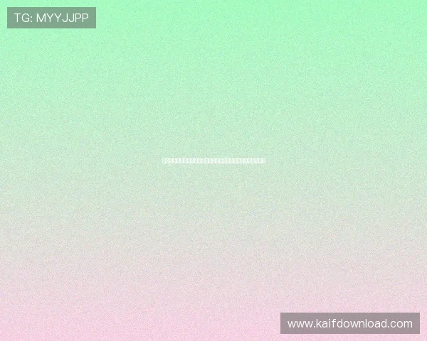 凯发网网站会员注册遇阻如何排查，专业建议帮助你轻松注册成功